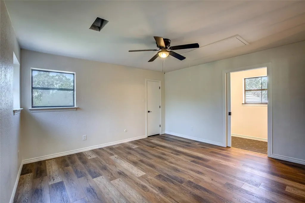 307 Oakmont Drive Trophy Club TX 76262