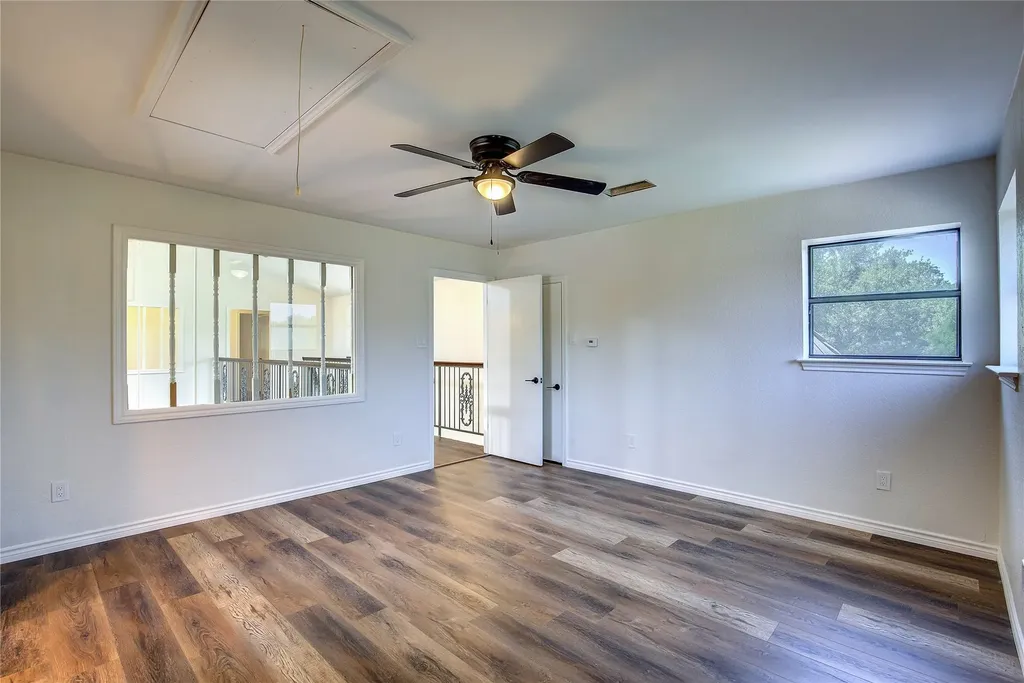 307 Oakmont Drive Trophy Club TX 76262
