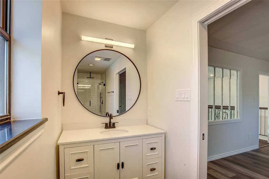 307 Oakmont Drive Trophy Club TX 76262