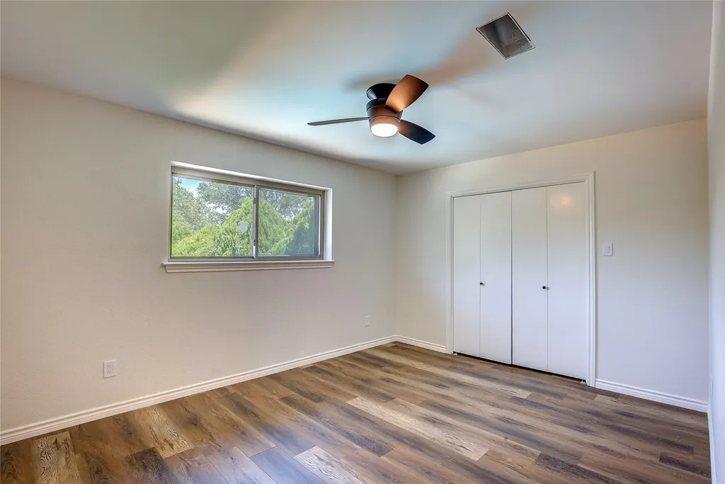 307 Oakmont Drive Trophy Club TX 76262