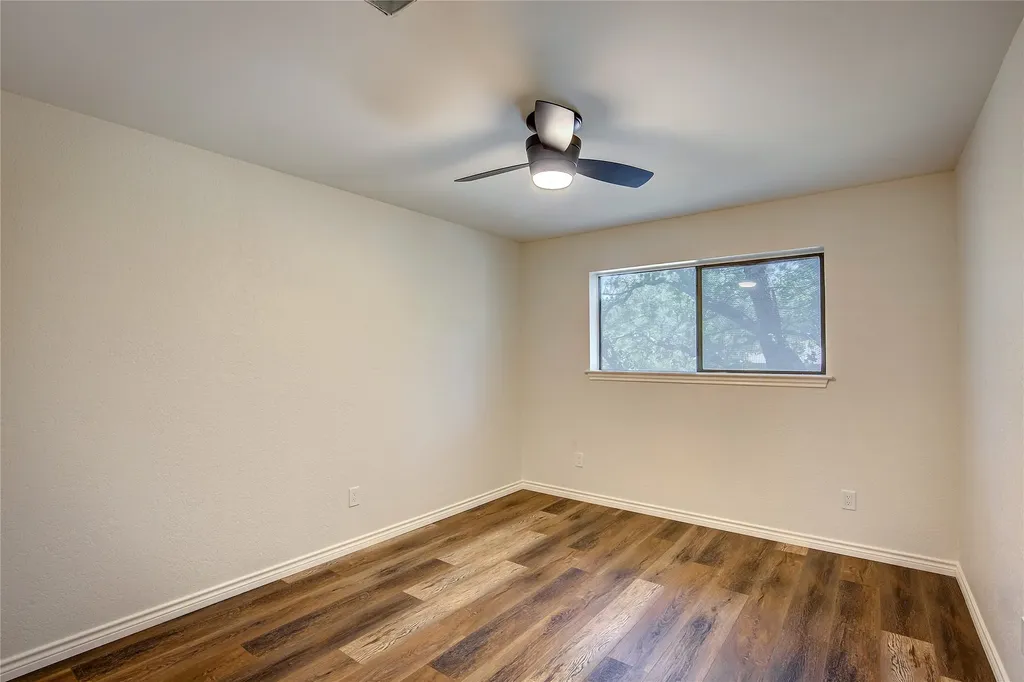 307 Oakmont Drive Trophy Club TX 76262