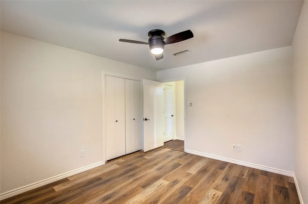 307 Oakmont Drive Trophy Club TX 76262