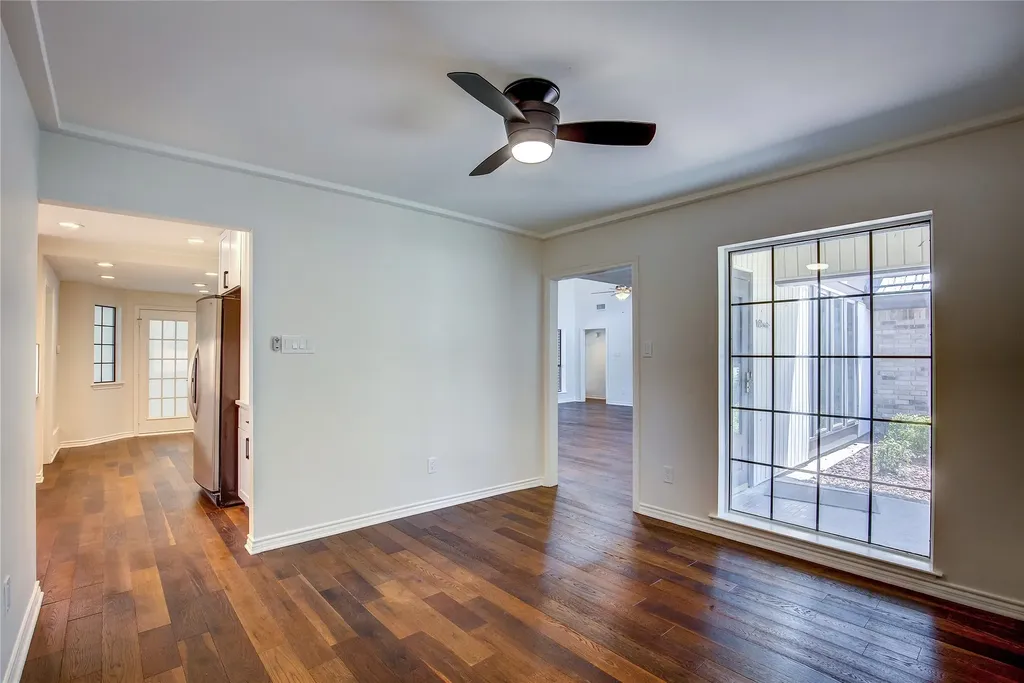 307 Oakmont Drive Trophy Club TX 76262