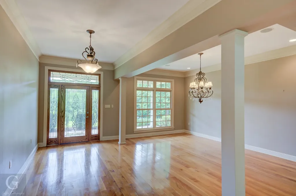 1212 Wpa Road Homer LA 71040