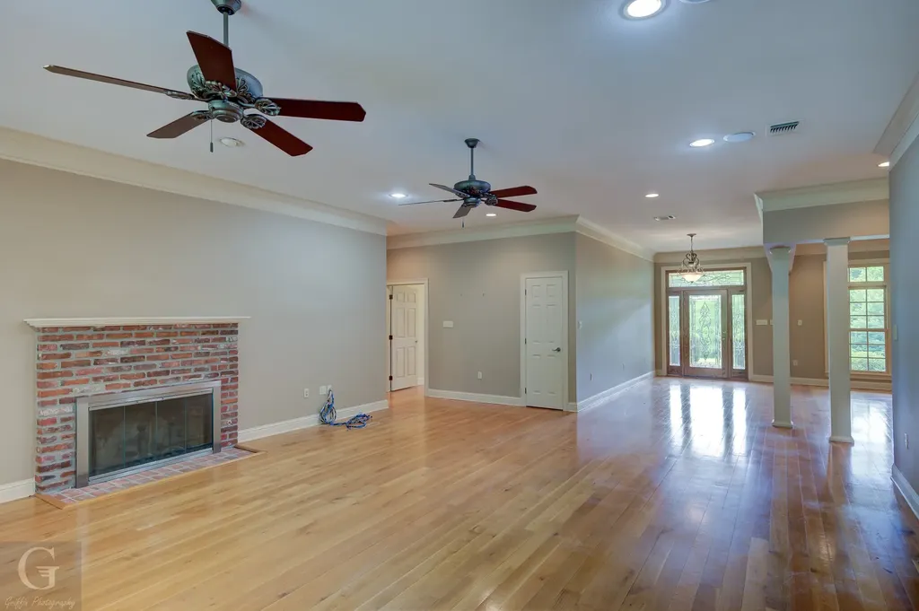 1212 Wpa Road Homer LA 71040