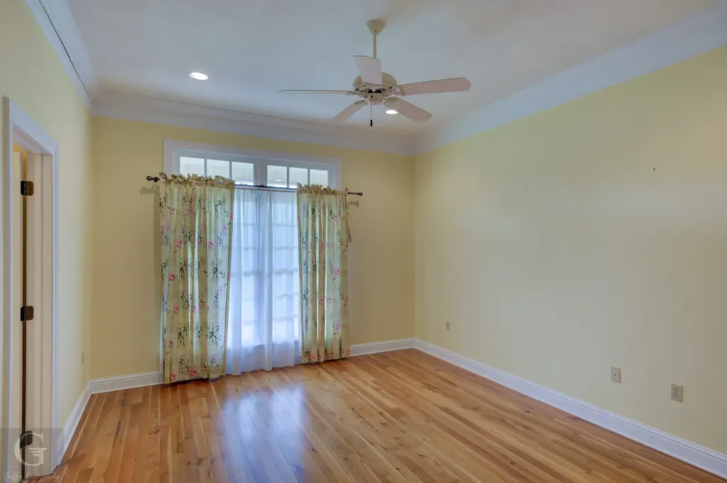 1212 Wpa Road Homer LA 71040