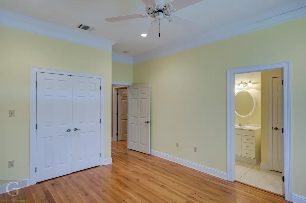 1212 Wpa Road Homer LA 71040