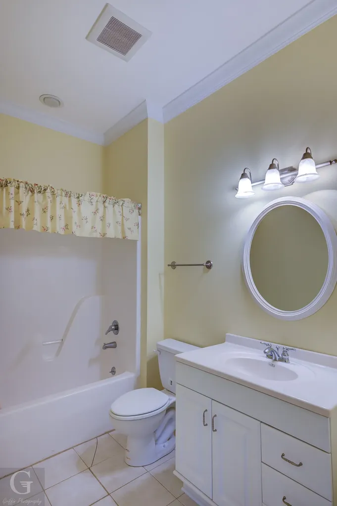 1212 Wpa Road Homer LA 71040