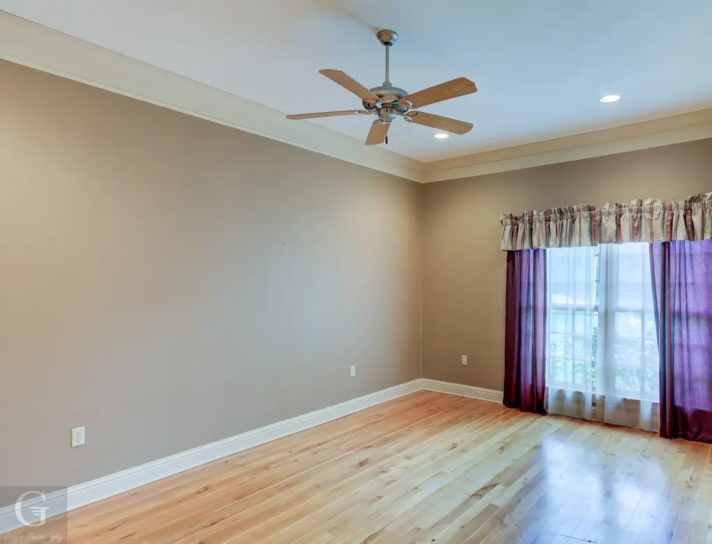 1212 Wpa Road Homer LA 71040