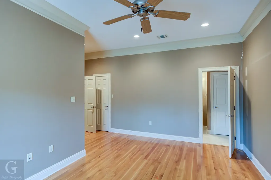 1212 Wpa Road Homer LA 71040