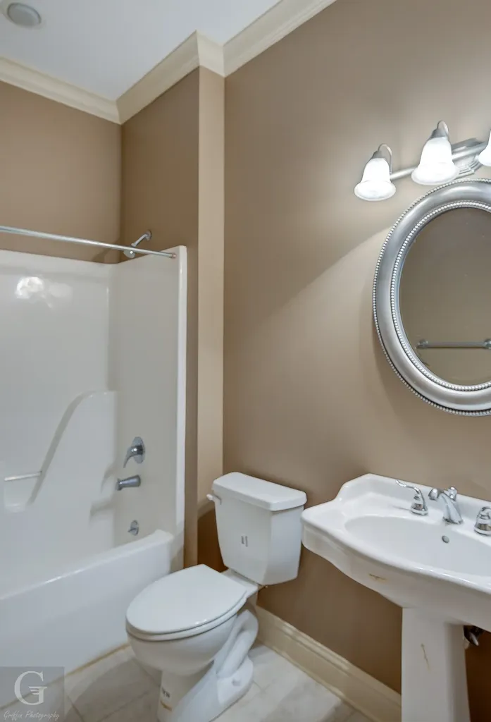 1212 Wpa Road Homer LA 71040
