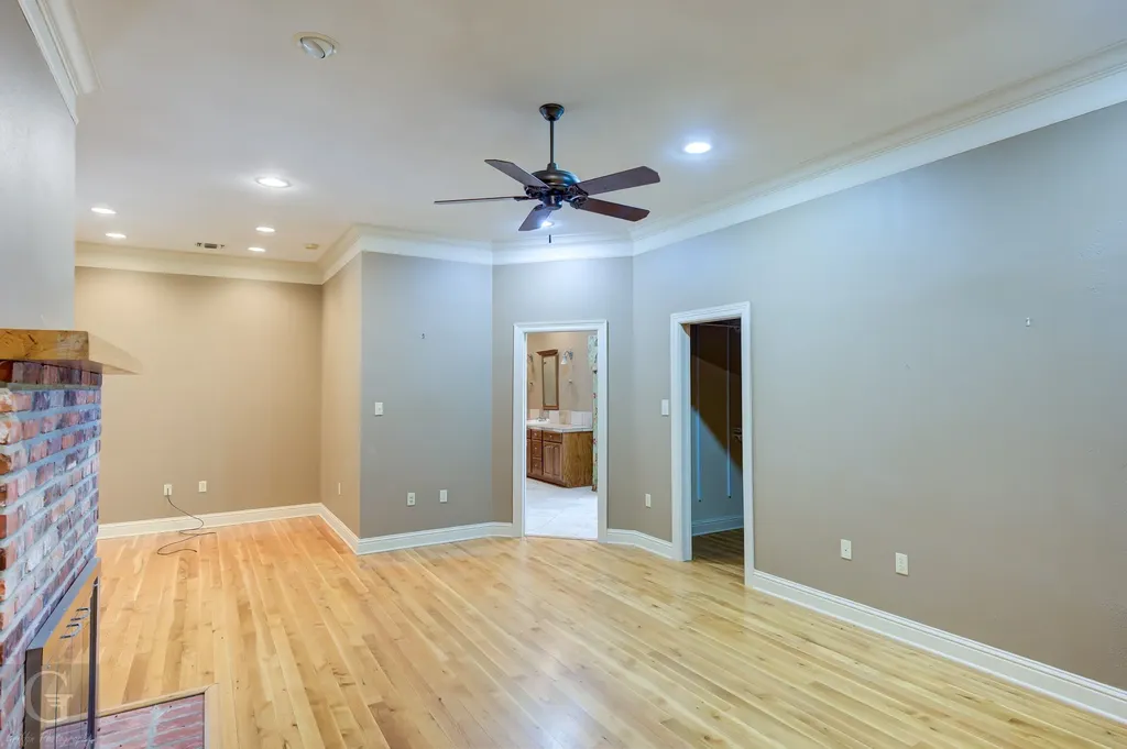 1212 Wpa Road Homer LA 71040