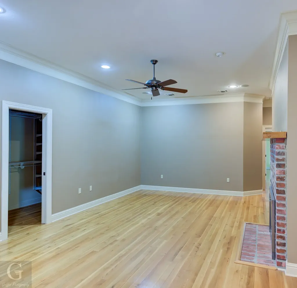 1212 Wpa Road Homer LA 71040