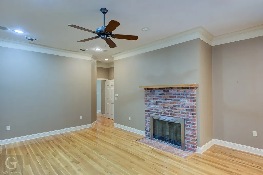 1212 Wpa Road Homer LA 71040