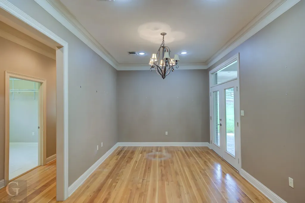 1212 Wpa Road Homer LA 71040