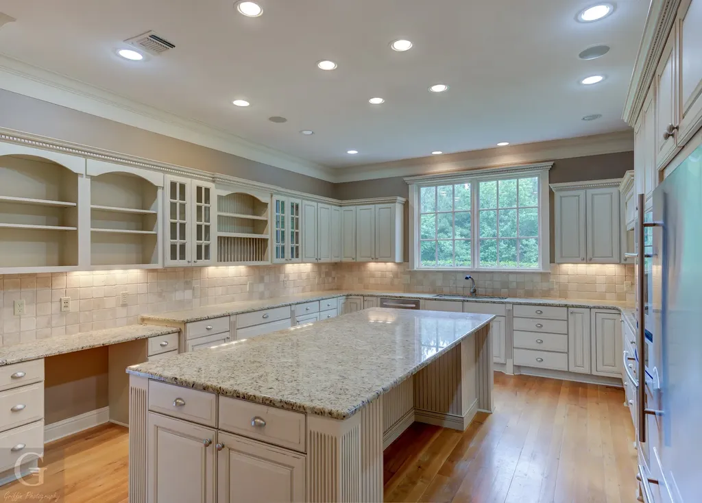 1212 Wpa Road Homer LA 71040