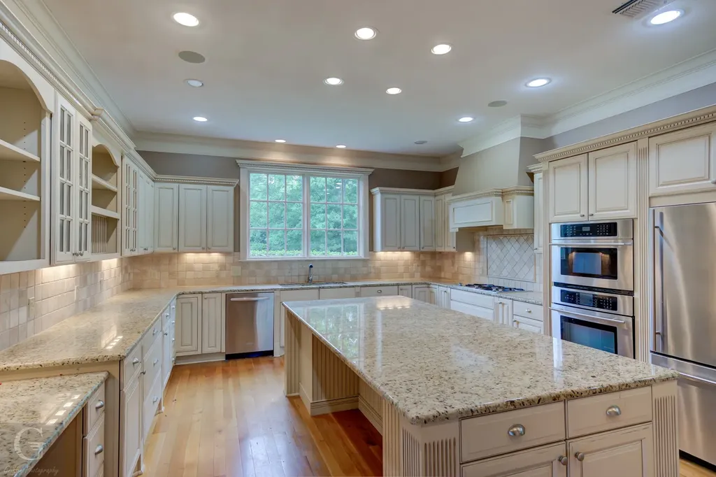 1212 Wpa Road Homer LA 71040