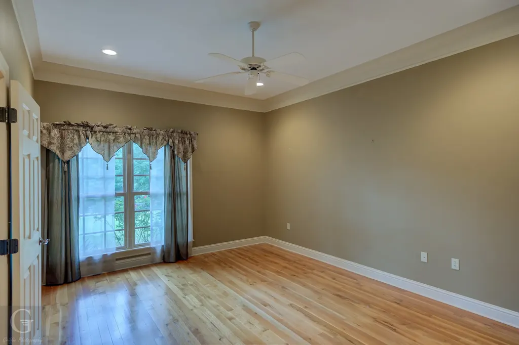 1212 Wpa Road Homer LA 71040