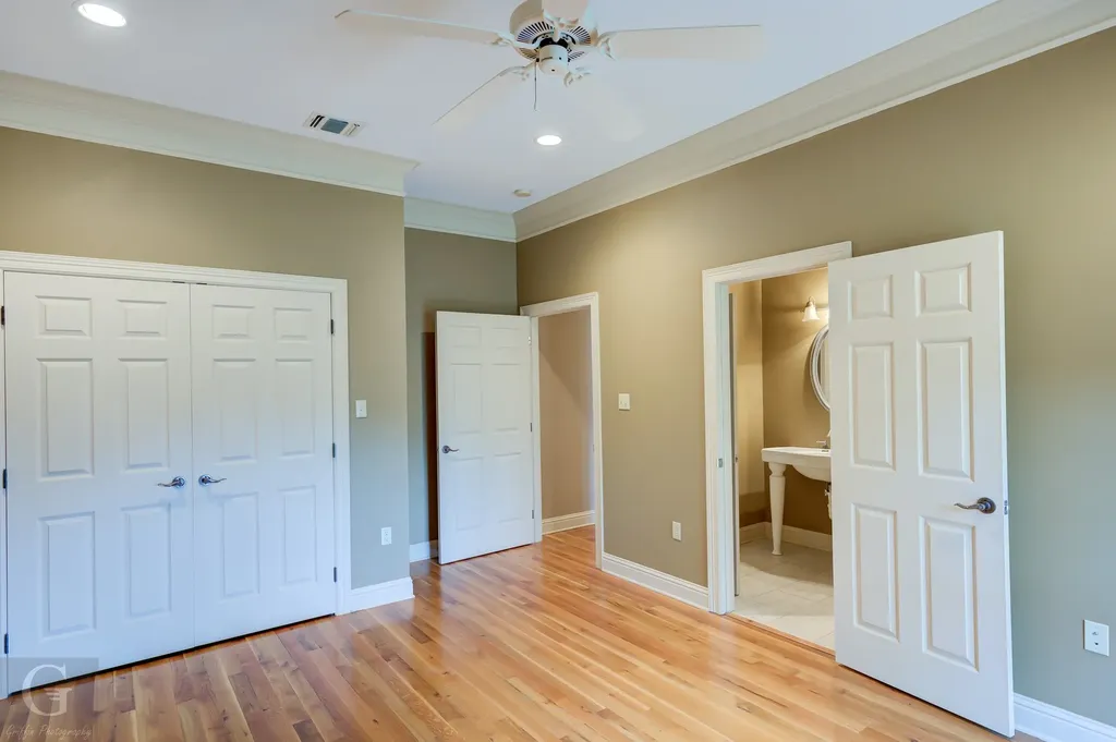1212 Wpa Road Homer LA 71040