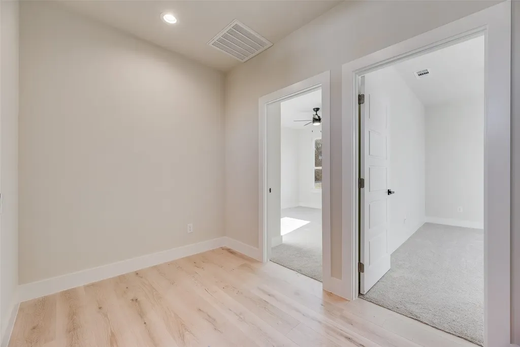 2507 Fatima Avenue Dallas TX 75241