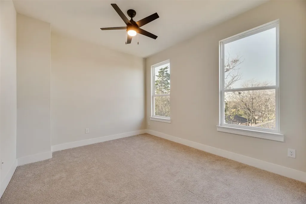 2507 Fatima Avenue Dallas TX 75241