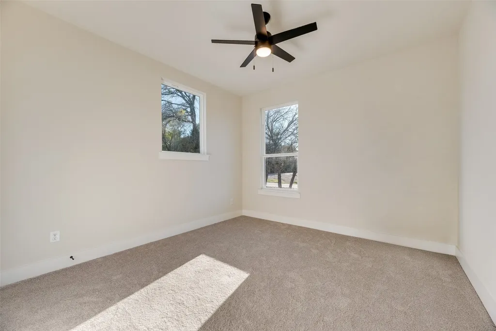 2507 Fatima Avenue Dallas TX 75241