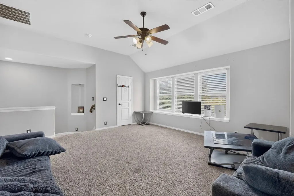 939 Mangrove Drive Fate TX 75087