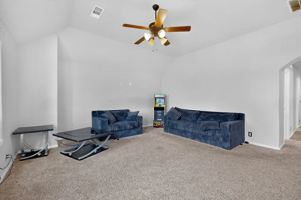 939 Mangrove Drive Fate TX 75087