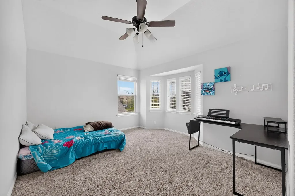 939 Mangrove Drive Fate TX 75087