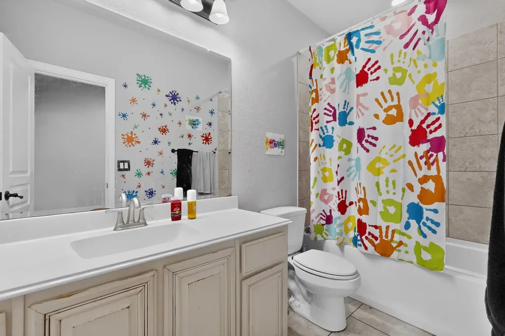 939 Mangrove Drive Fate TX 75087