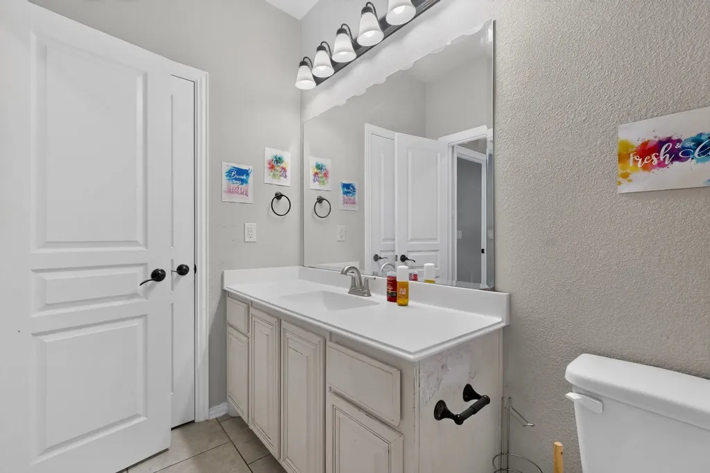 939 Mangrove Drive Fate TX 75087