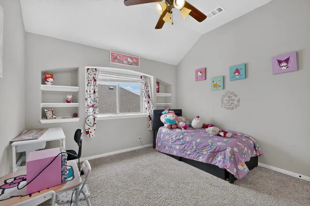 939 Mangrove Drive Fate TX 75087