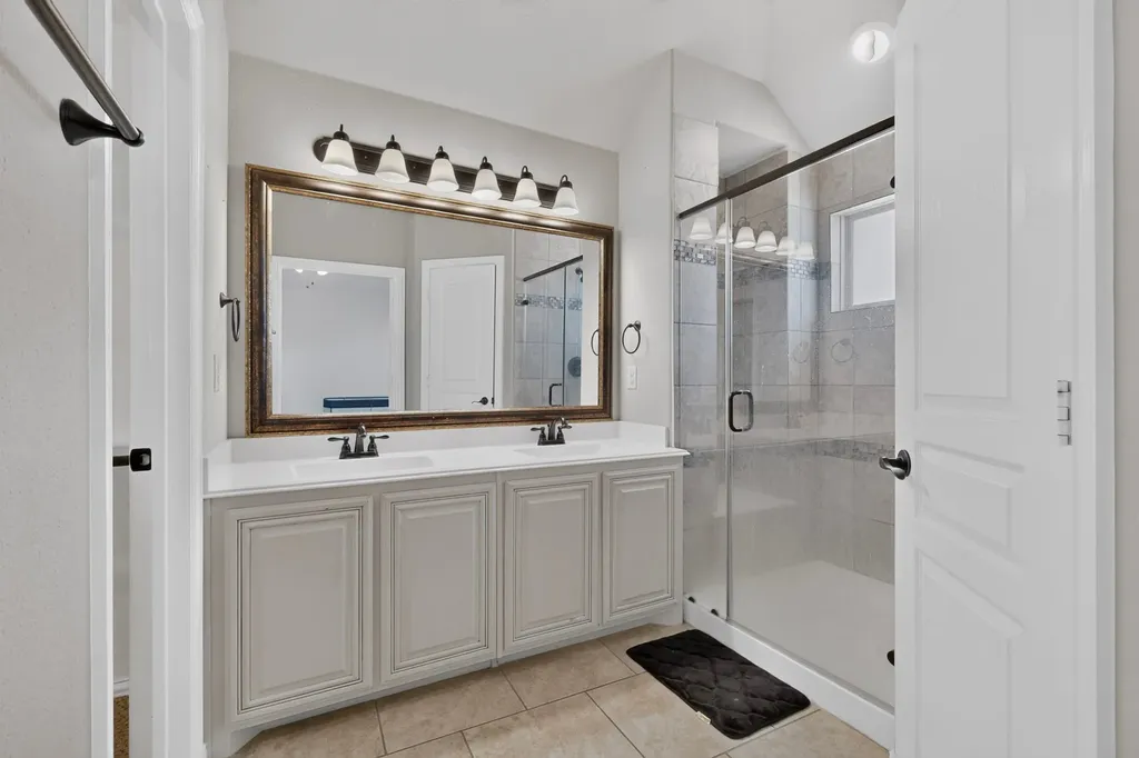 939 Mangrove Drive Fate TX 75087