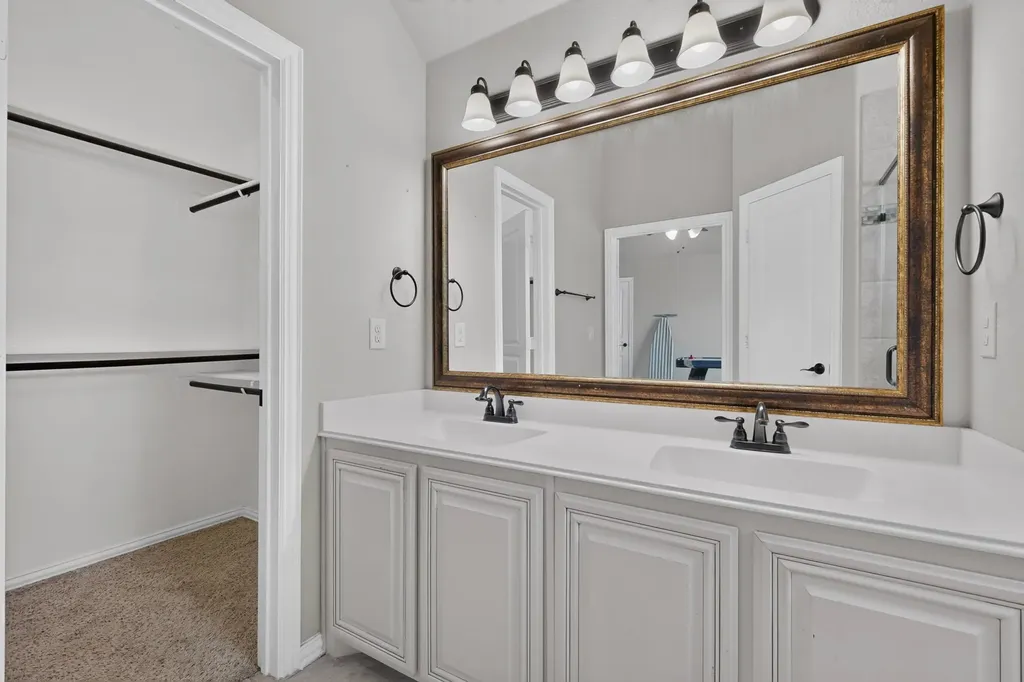 939 Mangrove Drive Fate TX 75087