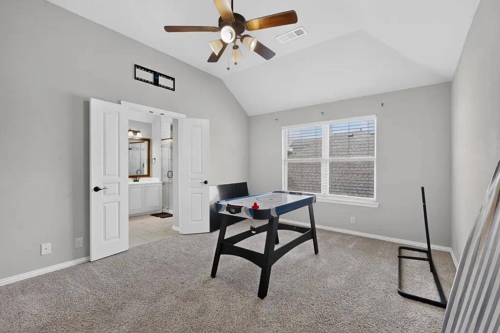 939 Mangrove Drive Fate TX 75087