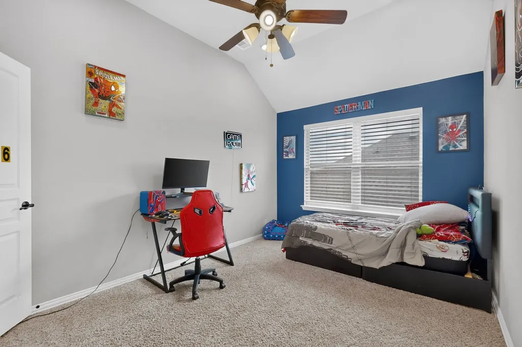 939 Mangrove Drive Fate TX 75087