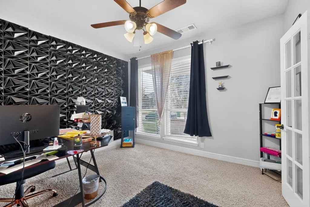 939 Mangrove Drive Fate TX 75087
