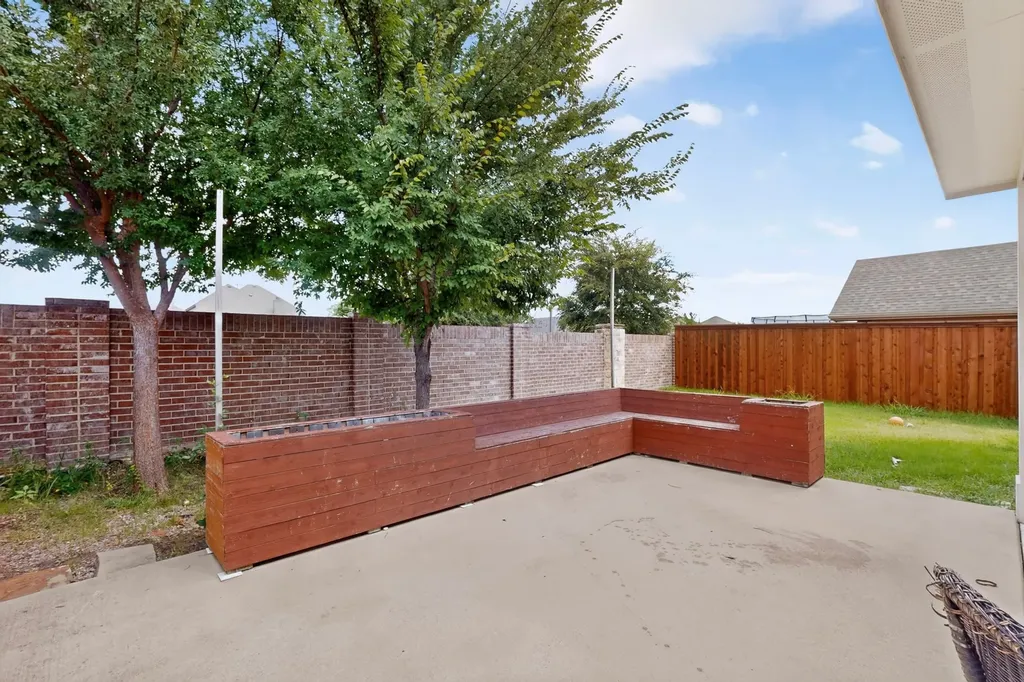 939 Mangrove Drive Fate TX 75087