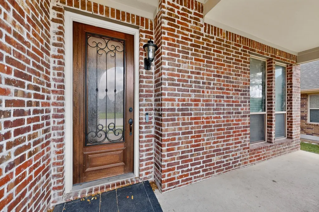 939 Mangrove Drive Fate TX 75087