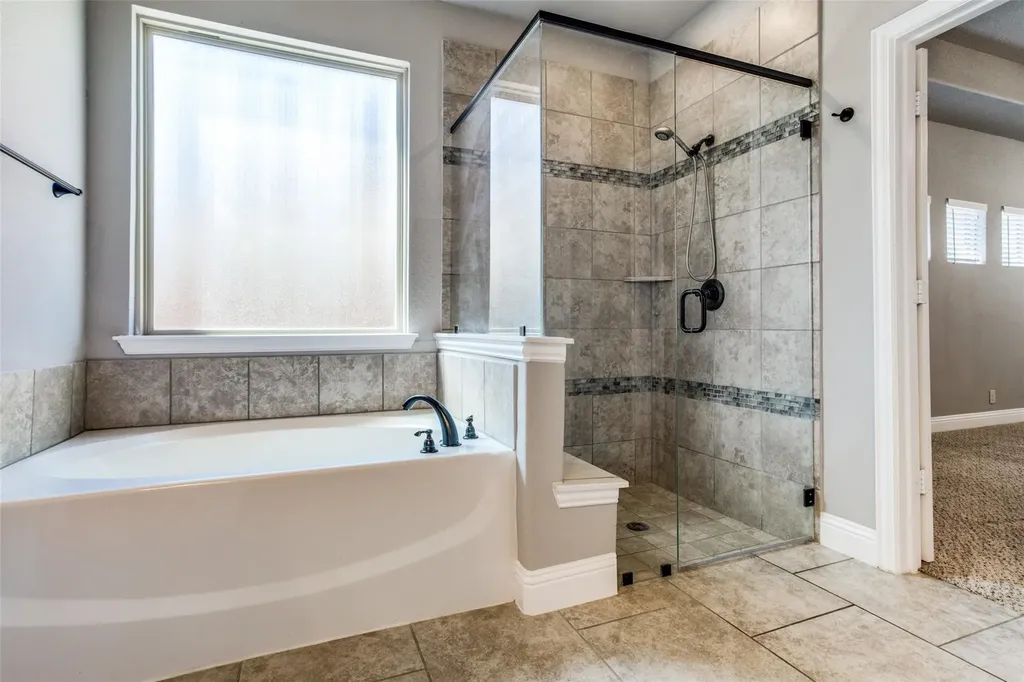 939 Mangrove Drive Fate TX 75087
