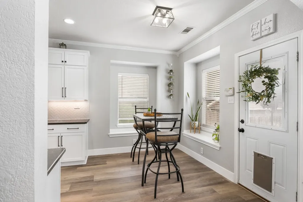 2959 Masters Court S Burleson TX 76028