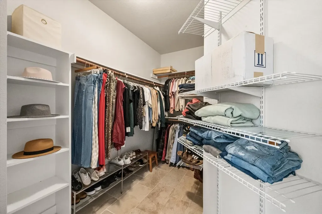 2959 Masters Court S Burleson TX 76028