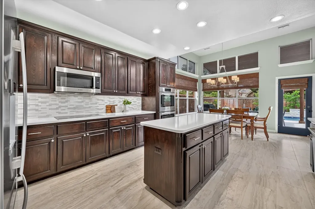 4229 Bonita Drive Flower Mound TX 75022