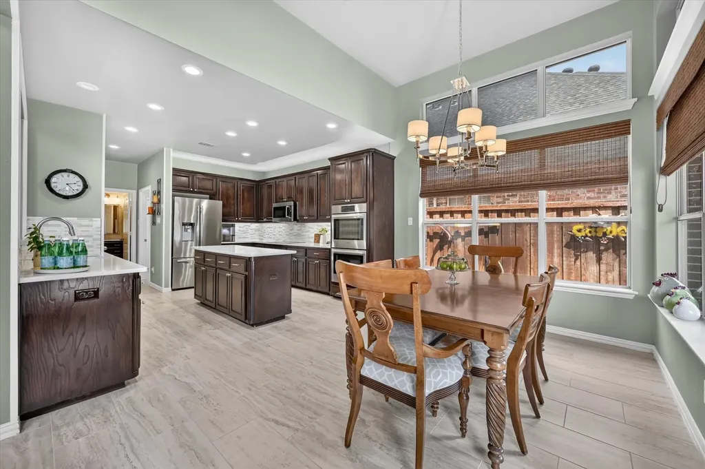 4229 Bonita Drive Flower Mound TX 75022
