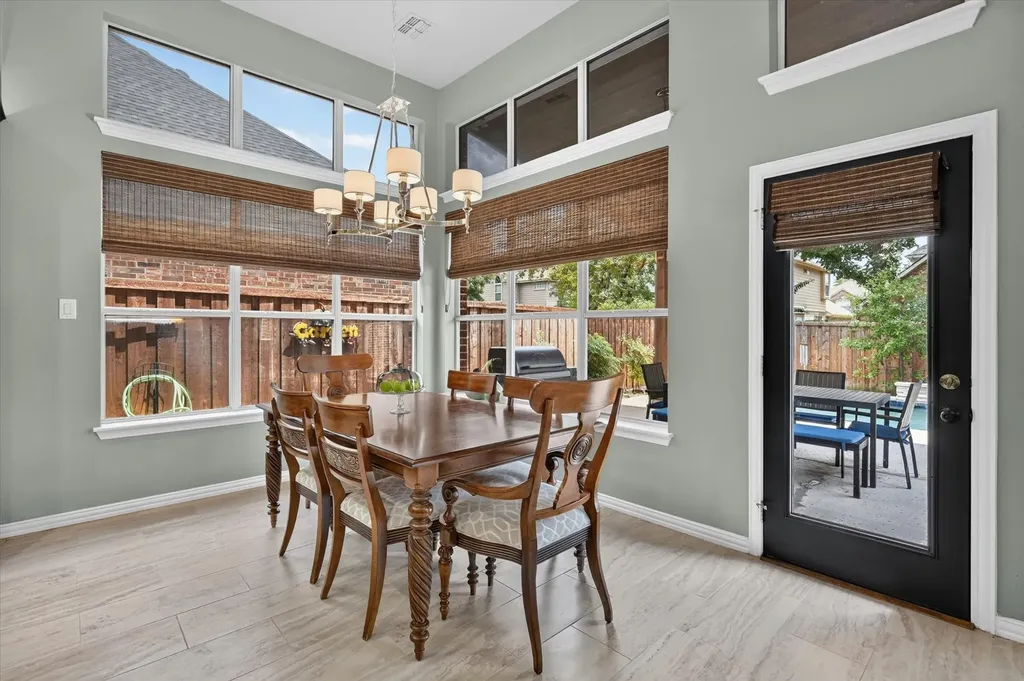 4229 Bonita Drive Flower Mound TX 75022