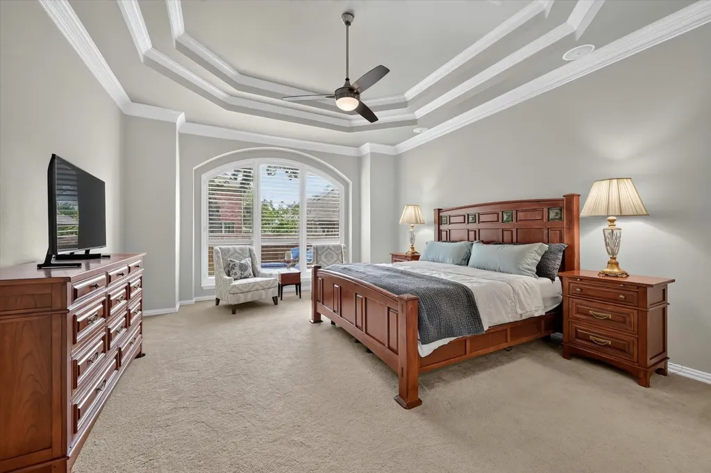 4229 Bonita Drive Flower Mound TX 75022