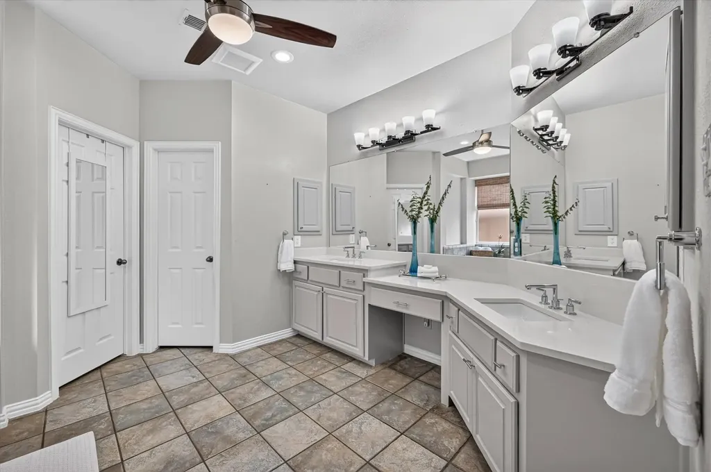 4229 Bonita Drive Flower Mound TX 75022