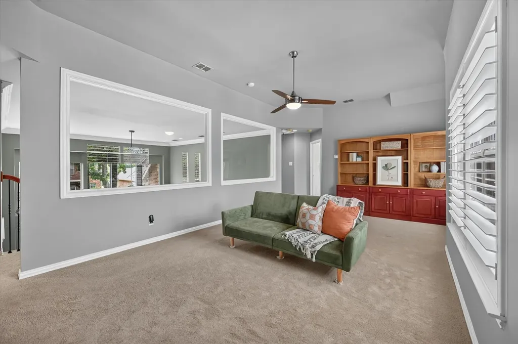 4229 Bonita Drive Flower Mound TX 75022