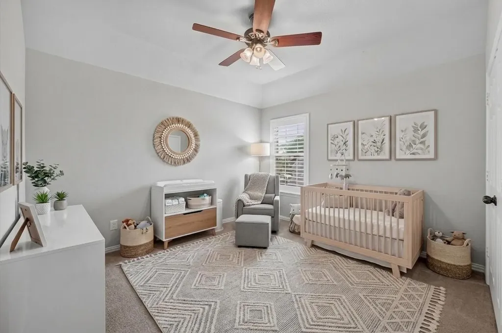 4229 Bonita Drive Flower Mound TX 75022