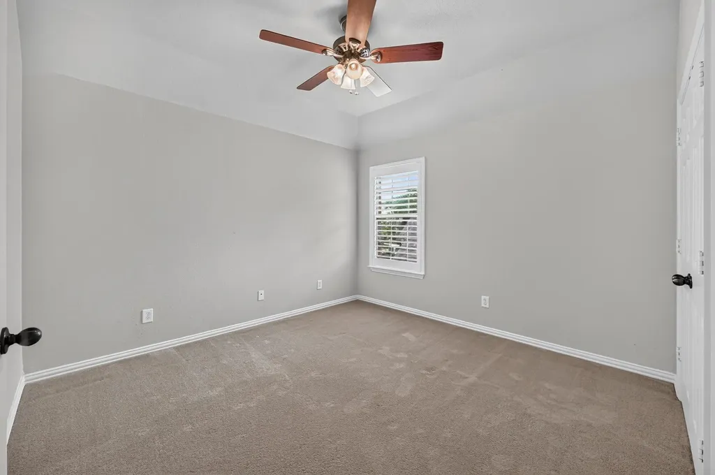 4229 Bonita Drive Flower Mound TX 75022